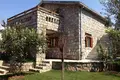 Villa de 2 dormitorios 150 m² Lustica, Montenegro