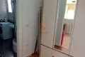 Mieszkanie 72 m² w Bashkia Vlore, Albania