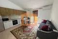 Appartement 2 chambres 70 m² en Bashkia Durres, Albanie