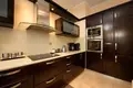 Cottage 2 bedrooms 280 m² Kira Chrisikou, Greece