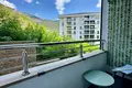 Appartement 2 chambres 50 m² en Becici, Monténégro