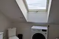 Apartamento 2 habitaciones 28 m² Vilna, Lituania