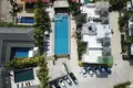 Szeregowiec 2 pokoi 196 m² w Kamala, Tajlandia