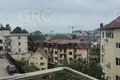 Квартира 2 комнаты 46 м² Эвенкийский район, Россия