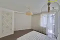 5 room apartment 114 m² Minsk, Belarus