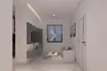 Piso independiente 1 habitación 57 m² en Sangkat Phsar Daeum Thkov, Camboya