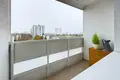 Appartement 2 chambres 43 m² Poznan, Pologne