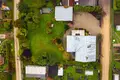 5 room house 206 m² Sauriesi, Latvia
