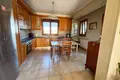 Дом 5 спален 200 м² Агиос Павлос, Греция