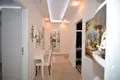 Mieszkanie 3 pokoi 125 m² Obakoy, Turcja