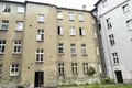 2 room apartment 57 m² Poznan, Poland