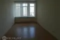 Propiedad comercial 1 habitación 21 m² en Riga, Letonia
