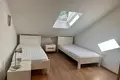Appartement 2 chambres 96 m² en Tivat, Monténégro