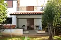 Maison de ville 4 chambres 234 m² Municipality of Glyfada, Grèce