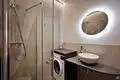 Appartement 2 chambres 40 m² Riga, Lettonie
