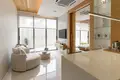 3 bedroom townthouse 350 m² Thalang, Thailand
