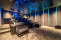 Haus 6 Schlafzimmer 787 m² Marbella, Spanien