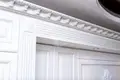 Appartement 2 chambres 107 m² Minsk, Bélarus