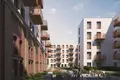Apartamento 3 habitaciones 79 m² Boleslawiec, Polonia