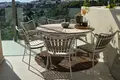 Wohnung 2 Schlafzimmer 84 m² Dos Hermanas, Spanien