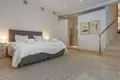 7-Schlafzimmer-Villa  San Pedro Alcantara, Spanien