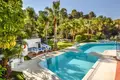 Дом 3 спальни 144 м² Benahavis, Испания