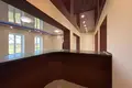 Commercial property 352 m² in Rahachow, Belarus