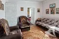 House 58 m² Kobryn, Belarus