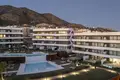 Квартира 2 спальни 75 м² Дос-Эрманас, Испания