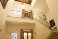 Дом 5 спален 409 м² Марбелья, Испания