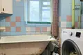 Apartamento 107 m² Kalodziscanski sielski Saviet, Belarús