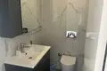 1 room studio apartment 50 m² Trikomo, Northern Cyprus