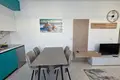 1 bedroom apartment 71 m² Bashkia Durres, Albania