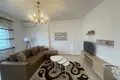 Apartamento 2 habitaciones 75 m² en Bashkia Durres, Albania