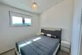 Mieszkanie 3 pokoi 95 m² Susanj, Czarnogóra