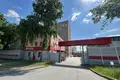 Офис 756 м² Москва, Россия
