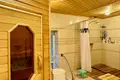 Chalet 391 m² Vitebsk, Bélarus