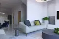 Дом 3 спальни 282 м² муниципалитет Пафос, Кипр