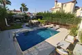 Villa 488 m² Fethiye, Türkei