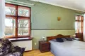 Apartamento 720 m² Polonia, Polonia