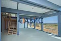 Casa 4 habitaciones 200 m² Kosharitsa, Bulgaria