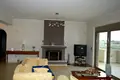 Chalet 6 chambres 350 m² Rozena, Grèce