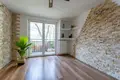 Mieszkanie 2 pokoi 48 m² Warszawa, Polska
