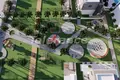 4 bedroom Villa 250 m² Vasilia, Northern Cyprus