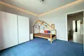 Apartamento 5 habitaciones 148 m² en Varsovia, Polonia