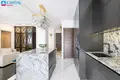 Apartamento 2 habitaciones 73 m² Kaunas, Lituania