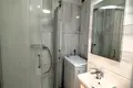 2 room apartment 42 m² in Warsaw, Poland