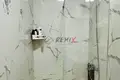 🏡 SUPER 1+1 APARTMENT FOR RENT – GOLEM BEACH 🌊