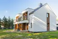 4 bedroom house 169 m² Sadowa, Poland