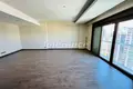 4 bedroom apartment 200 m² Basaksehir, Turkey